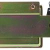 BFPZ-VB0099