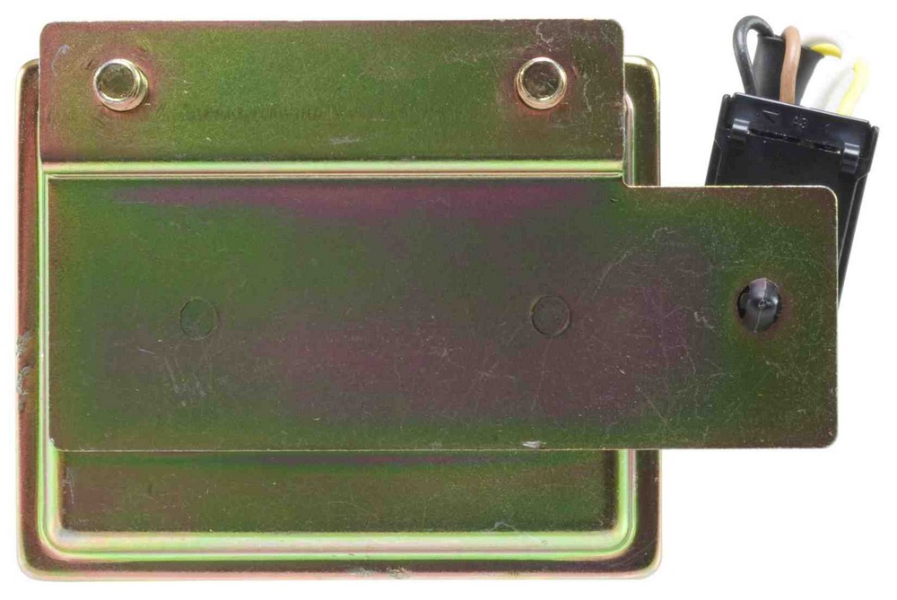 BFPZ-VB0099