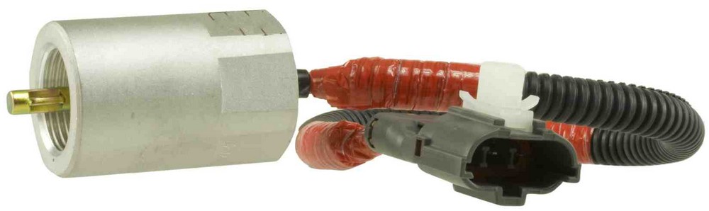 BFPZ-VB0100