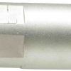 BFPZ-VB0100