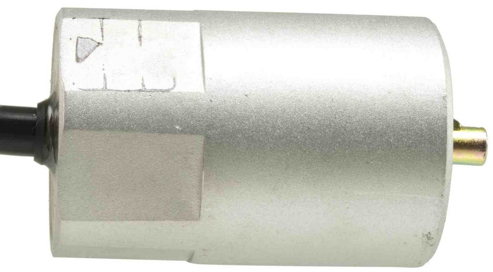 BFPZ-VB0100