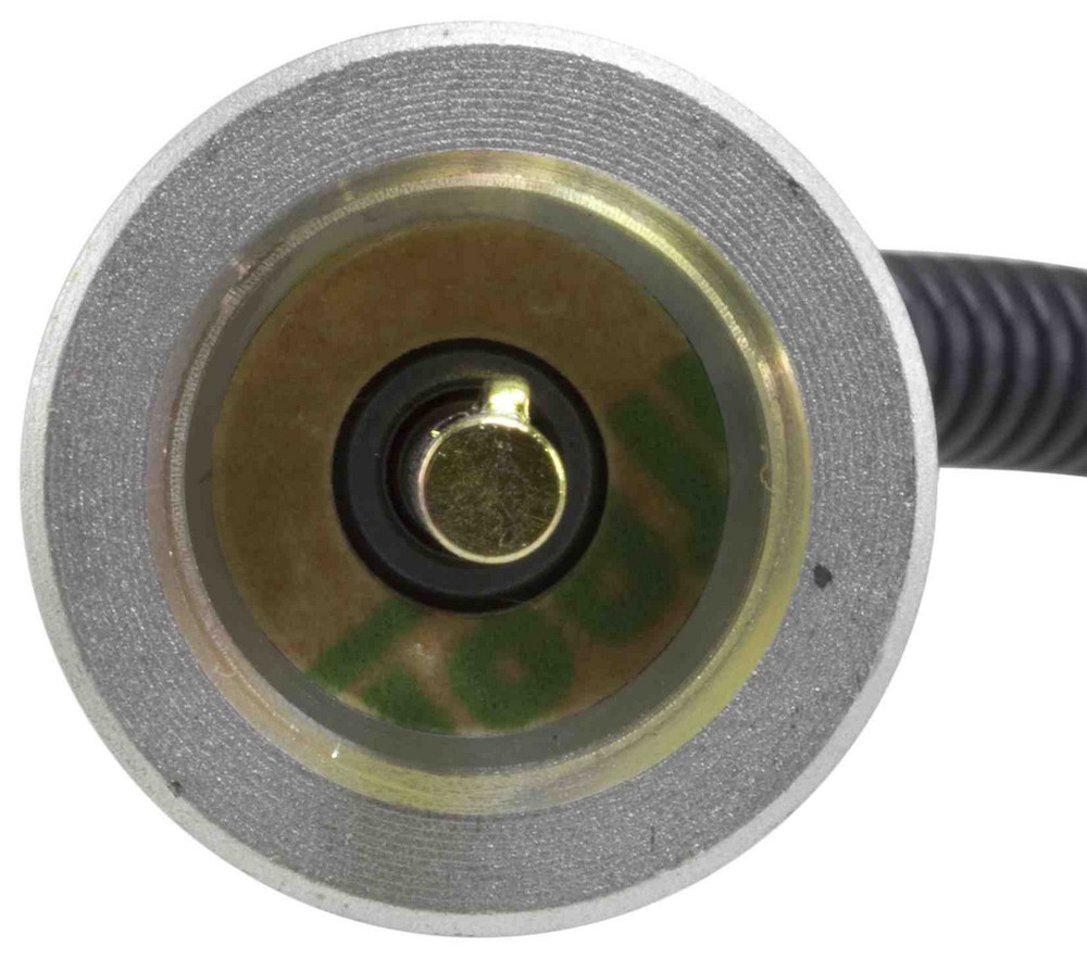 BFPZ-VB0100