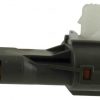 BFPZ-VB0100