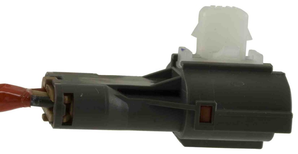 BFPZ-VB0100