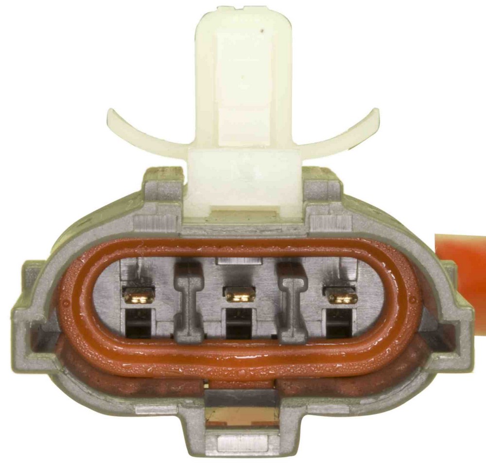 BFPZ-VB0100