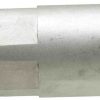 BFPZ-VB0101