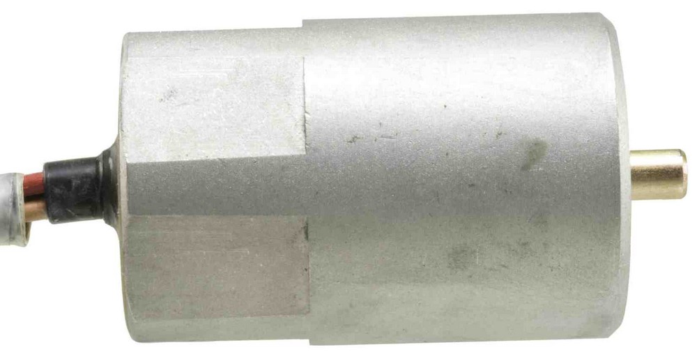 BFPZ-VB0101