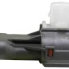 BFPZ-VB0101