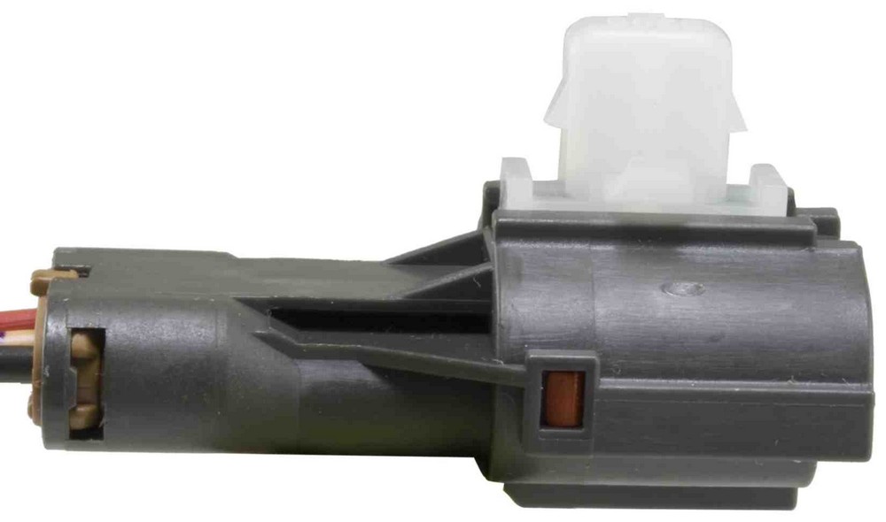 BFPZ-VB0101