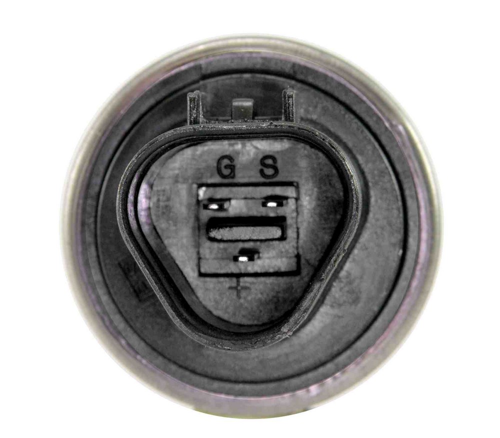 BFPZ-VB0102