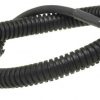BFPZ-VB0104