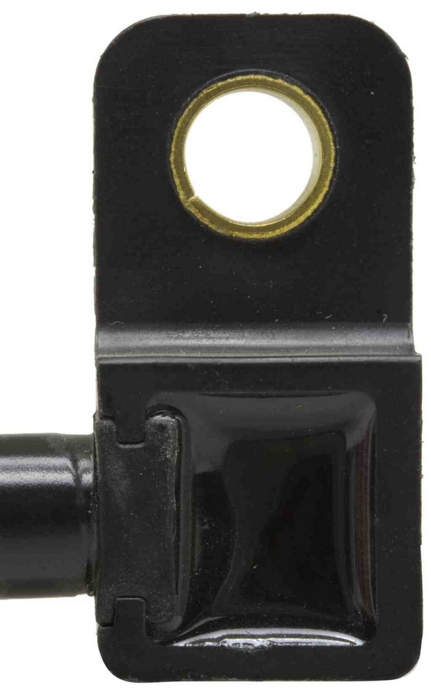 BFPZ-VB0104