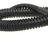BFPZ-VB0105
