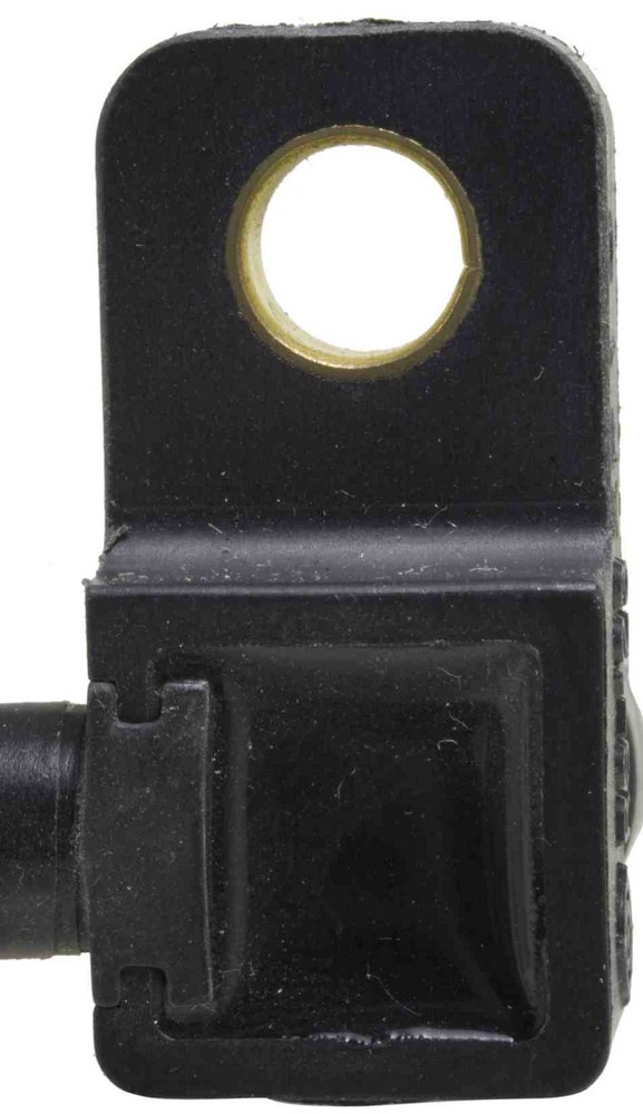 BFPZ-VB0105