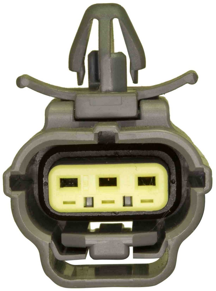 BFPZ-VB0105