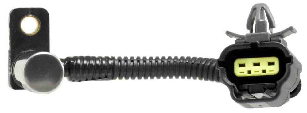 BFPZ-VB0106