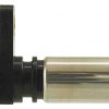 BFPZ-VB0106
