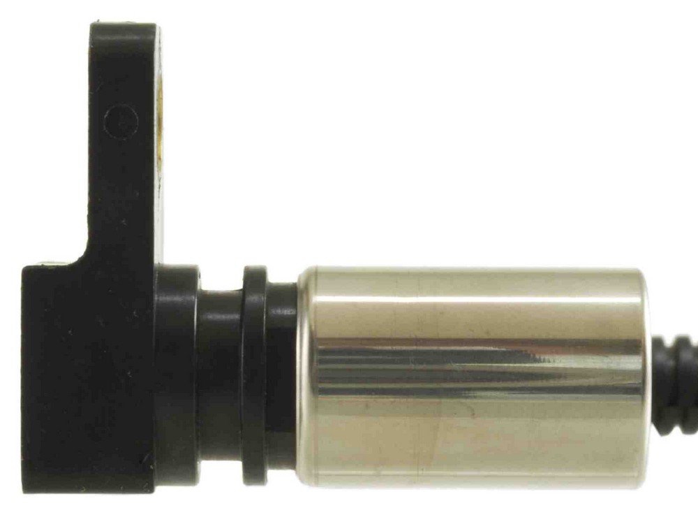 BFPZ-VB0106