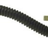 BFPZ-VB0107