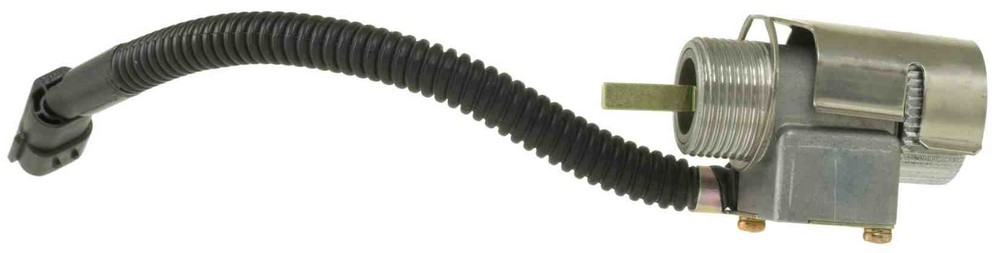 BFPZ-VB0107