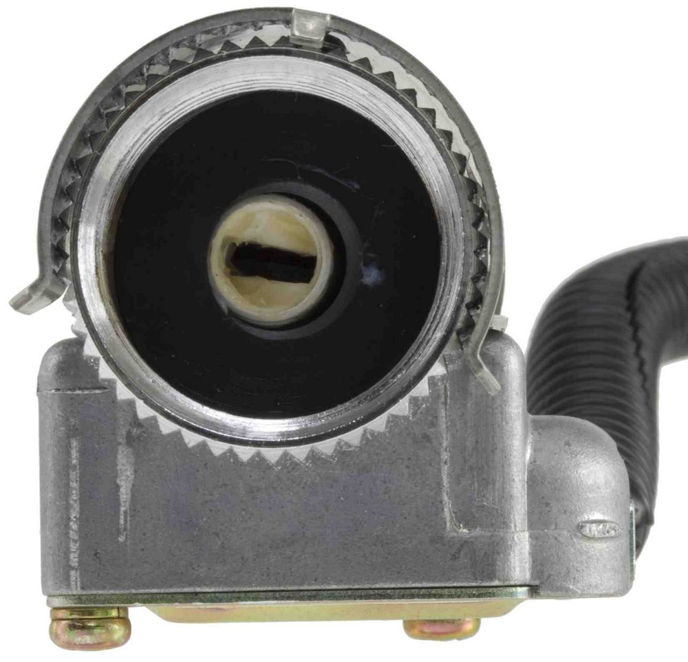 BFPZ-VB0107