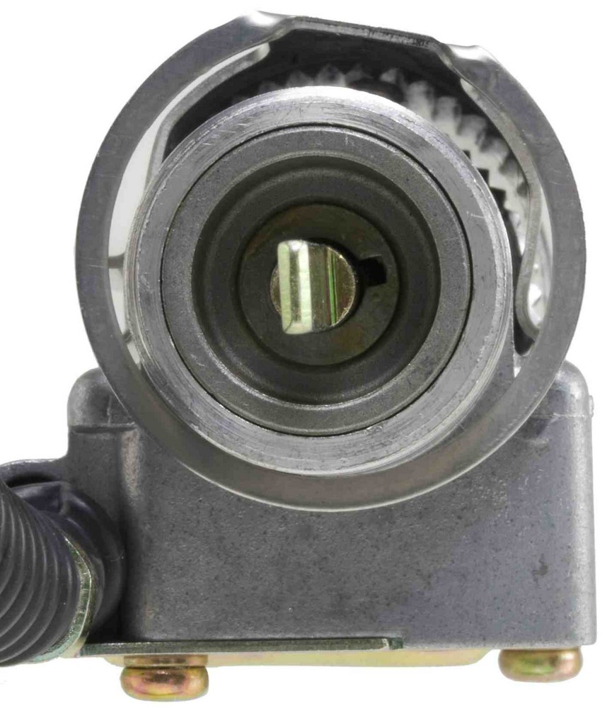 BFPZ-VB0107