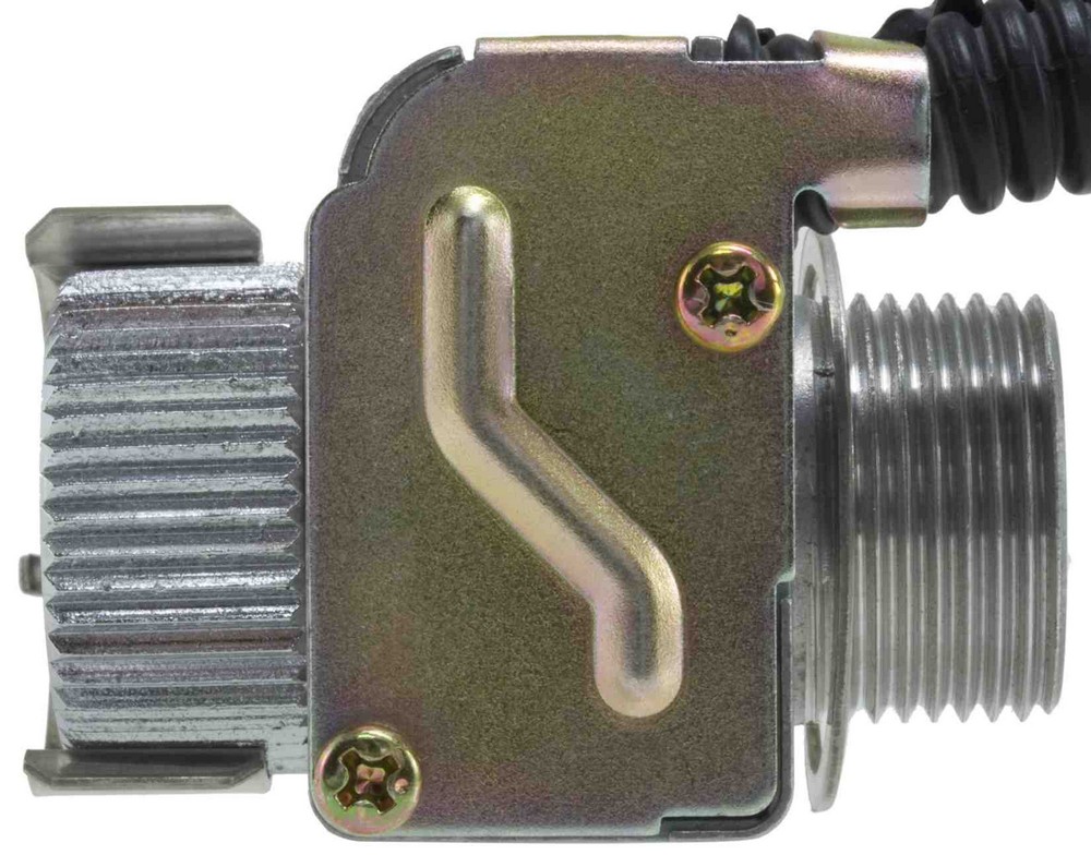 BFPZ-VB0107