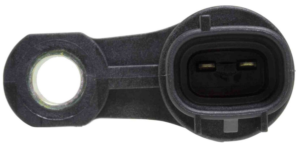 BFPZ-VB0108