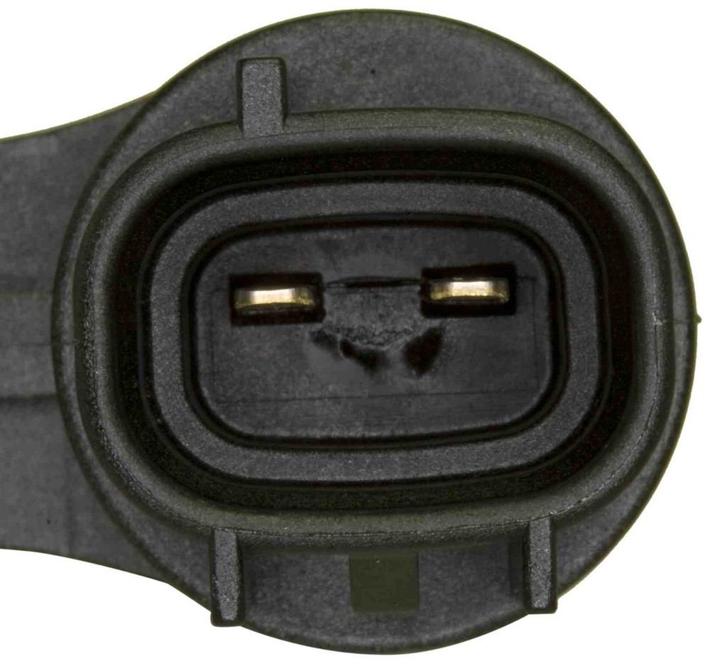 BFPZ-VB0108