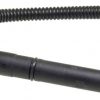 BFPZ-VB0109