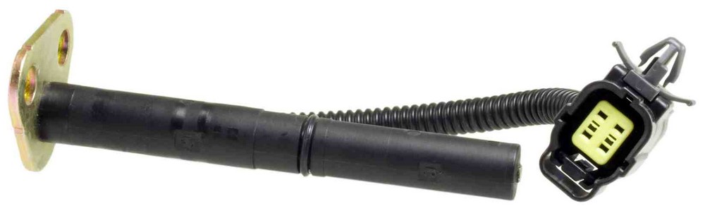 BFPZ-VB0109