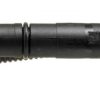 BFPZ-VB0109