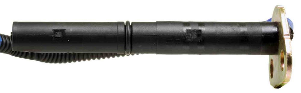 BFPZ-VB0109