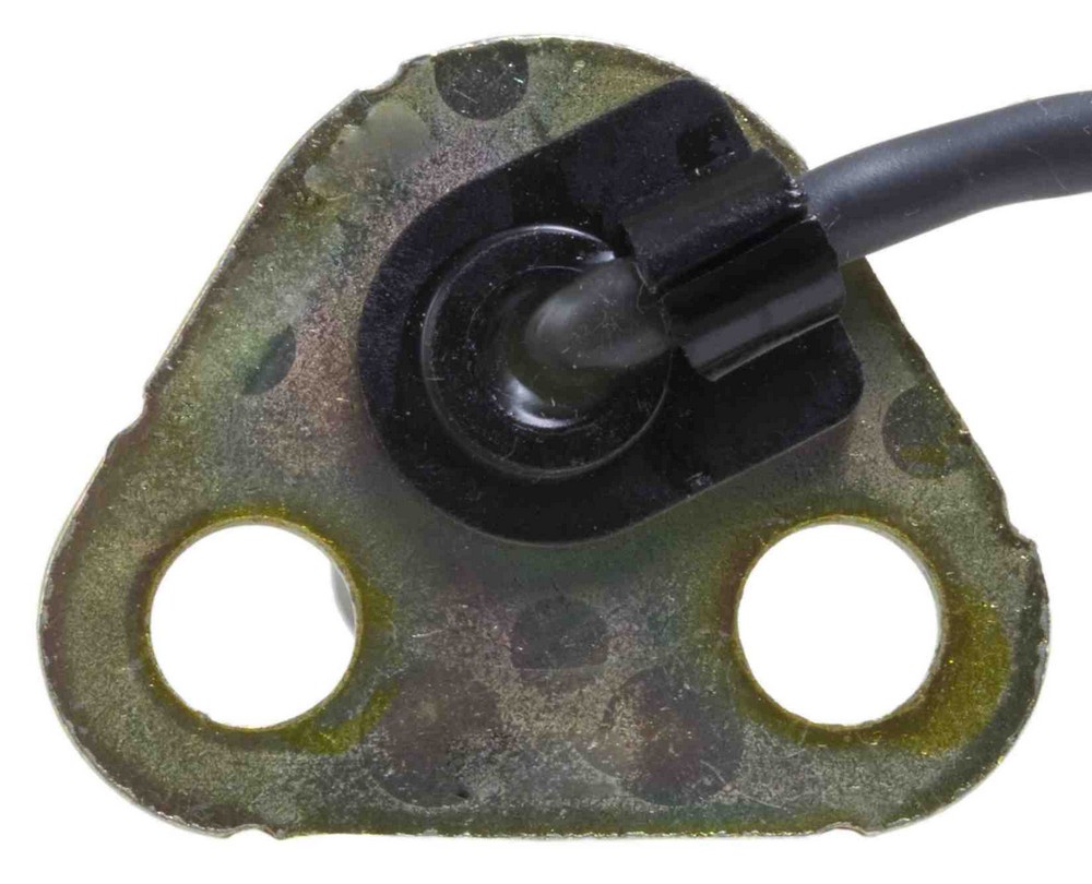 BFPZ-VB0109