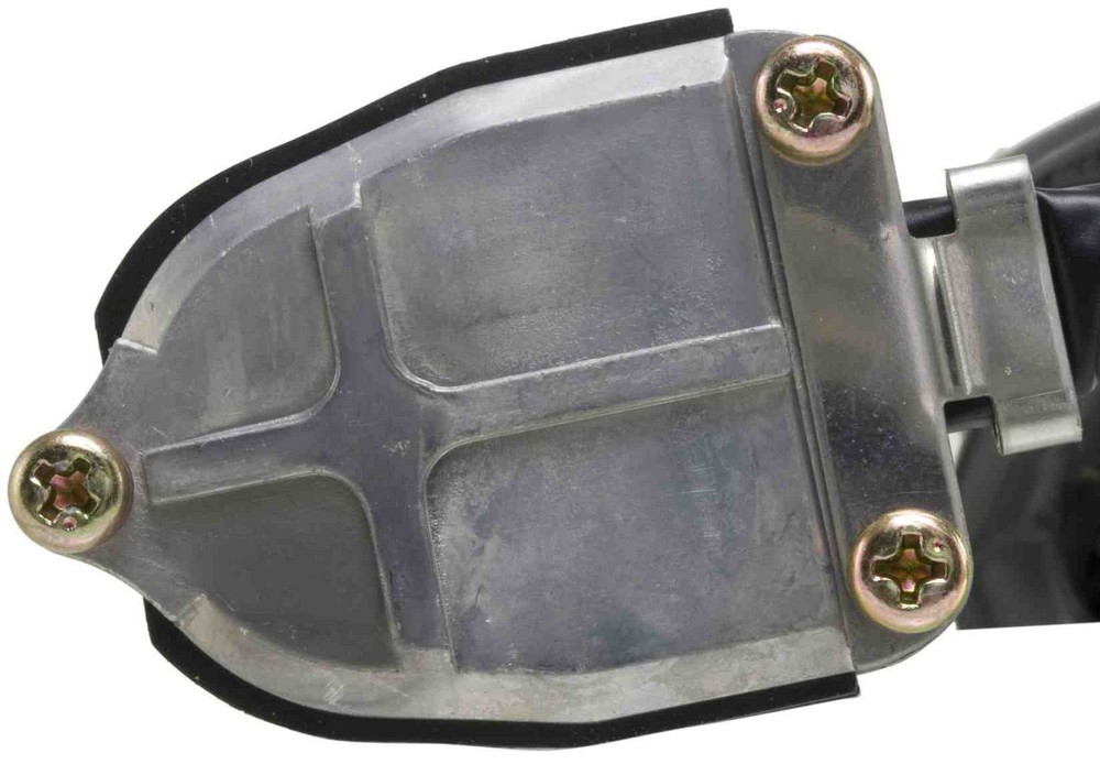 BFPZ-VB0110
