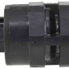 BFPZ-VB0111