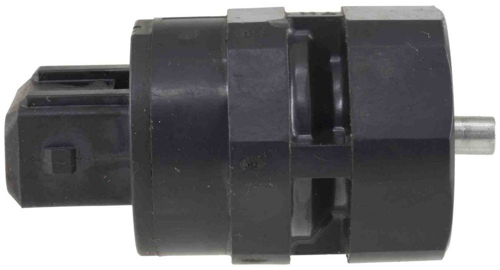 BFPZ-VB0111
