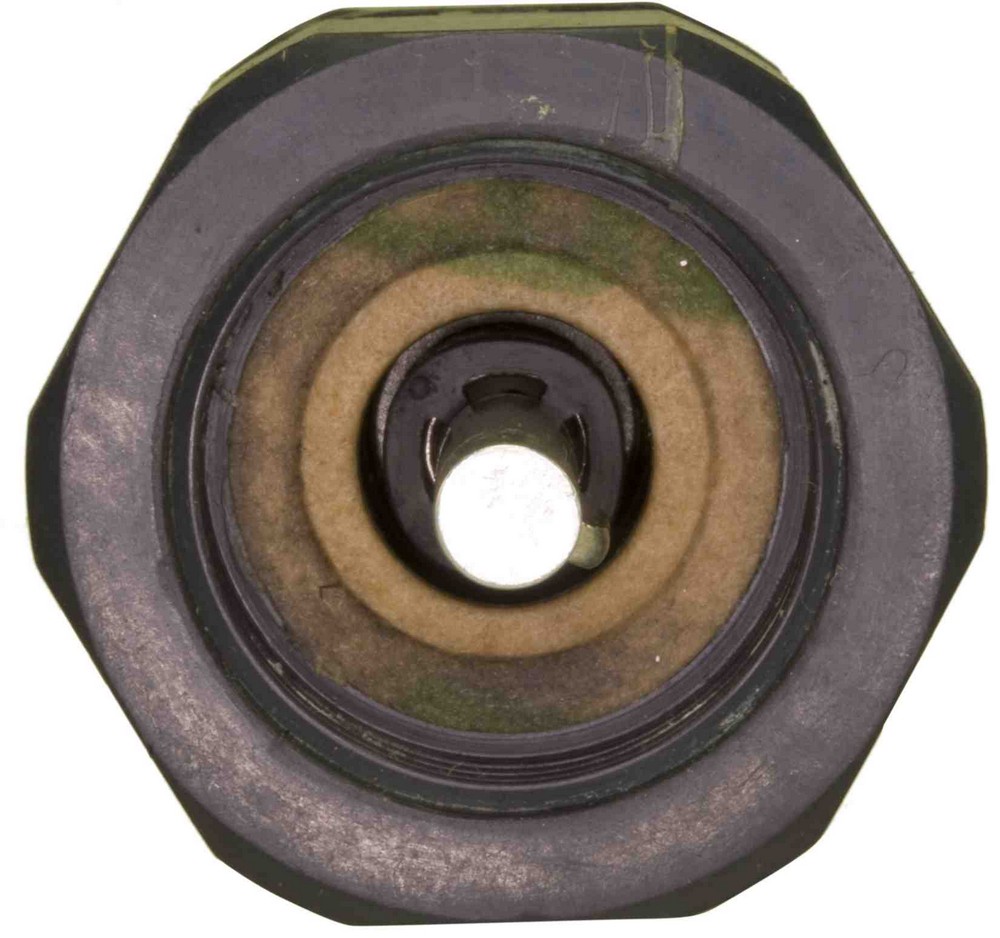 BFPZ-VB0111