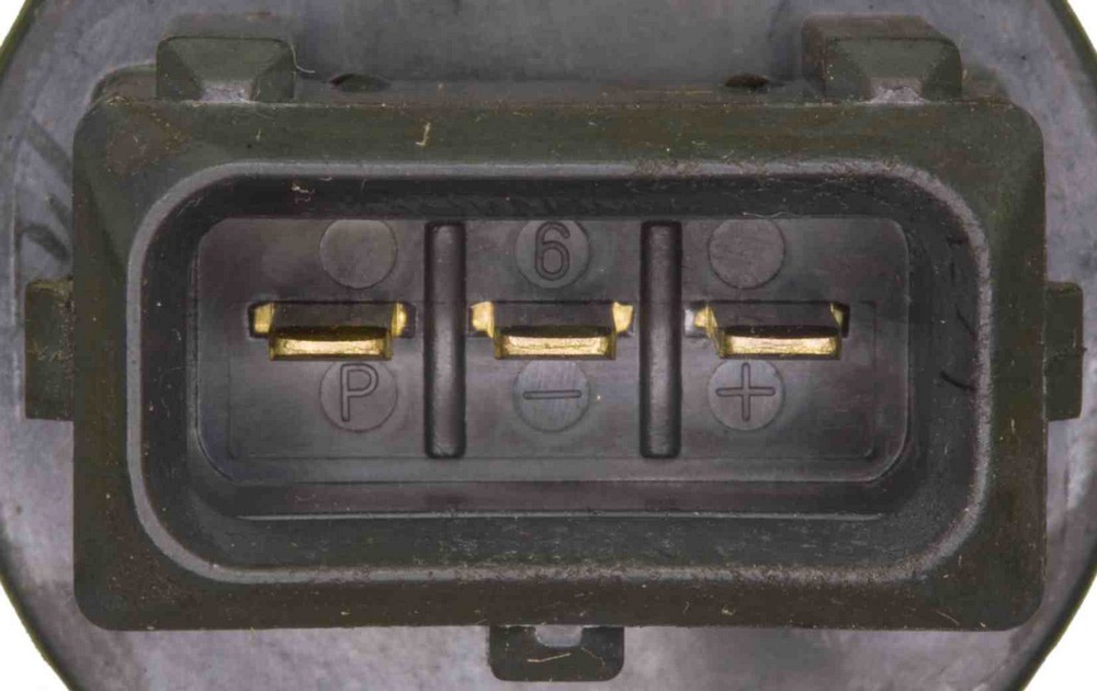 BFPZ-VB0111