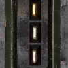BFPZ-VB0112
