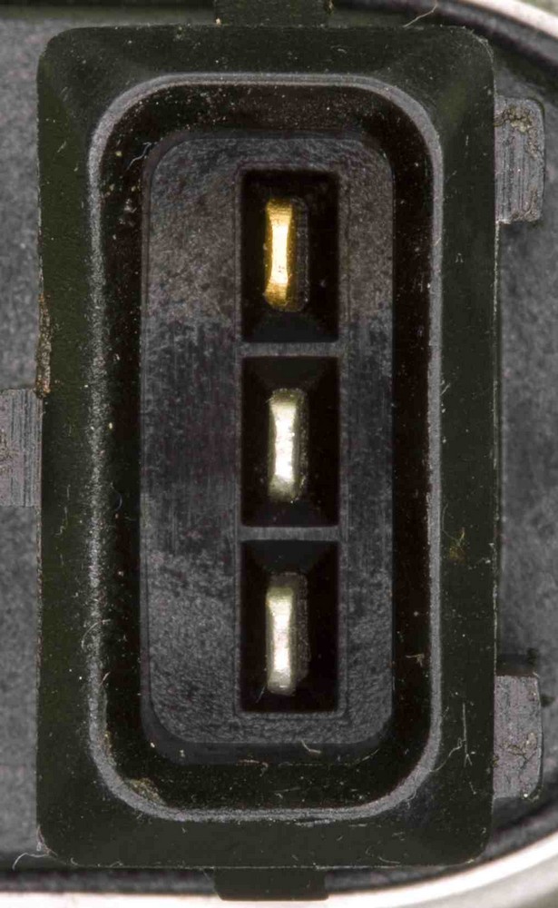 BFPZ-VB0112