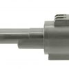 BFPZ-VB0113