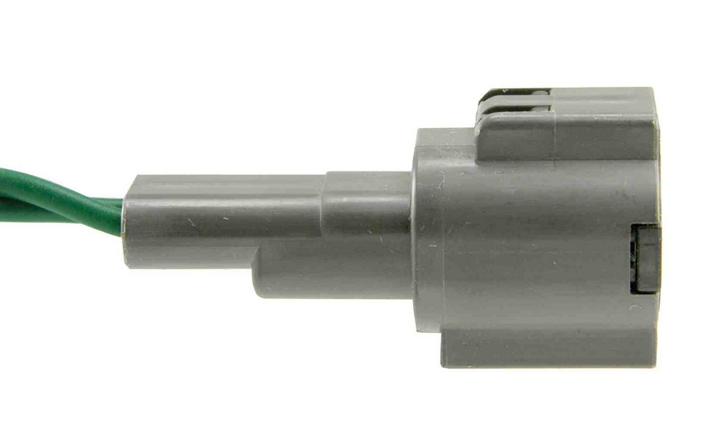 BFPZ-VB0113