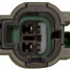 BFPZ-VB0114