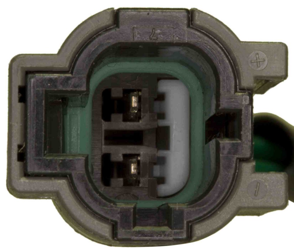 BFPZ-VB0114