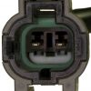 BFPZ-VB0115