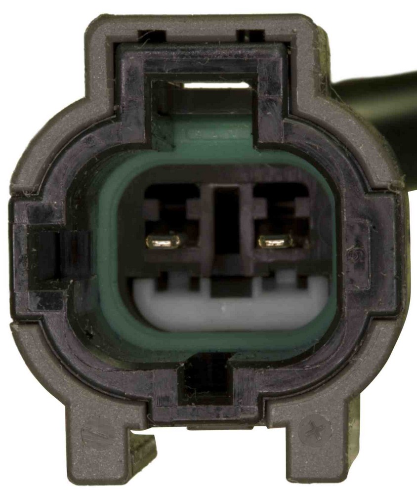 BFPZ-VB0115