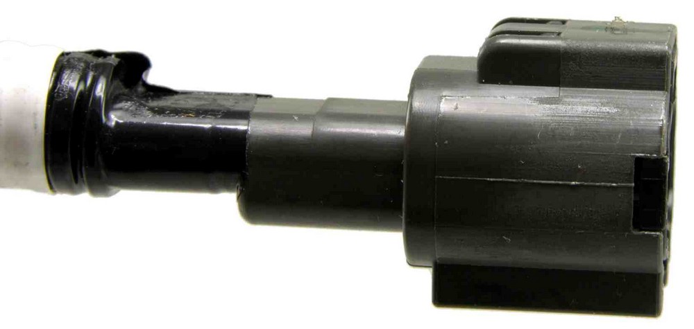 BFPZ-VB0117