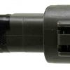 BFPZ-VB0118