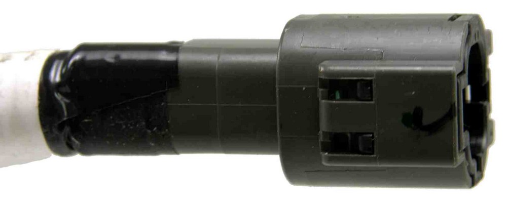 BFPZ-VB0118